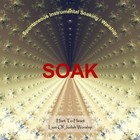 Picture for song '02-Deepening' by artist 'Hart To Heart - Lion Of Judah Worship'