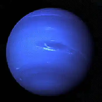 Picture for song 'HIT neptune lovin' by artist 'HB OnThaTrak'