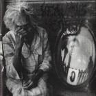 Picture for song 'Prelude Of Sadness' by artist 'Heaven's Nearby'