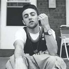 Picture for song 'Zone6.mp3' by artist 'HeavenzDevil'