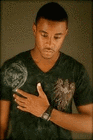 Picture for song 'And Justice 4 ALL(RNB/fastflow)' by artist 'HeavYweightBeats'