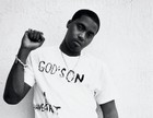 Picture for song 'freedom march' by artist 'HeediBlacc On The Track'