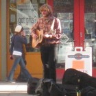 Picture for song 'Would You Walk Why' by artist 'Heirloom Cincy'