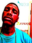 Picture for song 'Watch Me Do This' by artist 'H-Heat'