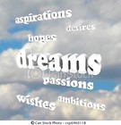 Picture for song 'Faith, Hopes, Wishes & Dreams ReMastered (FREE DL)' by artist 'Hi-Fi Avengers'