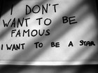 Picture for song 'I Dont Wanna Be A Star ***FREE DOWNLOAD***' by artist 'Hi-Fi Avengers'