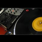 Picture for song 'Bassment.mp3 (SOLD)' by artist 'Highly Defined Studios'