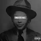 Picture for song 'Undeniable (Free DL)' by artist 'highqualityinstrumentals'