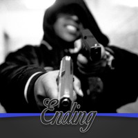 Picture for song 'Ending ' by artist 'HIGHTUNES'