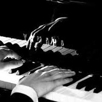 Picture for song 'LOADED' by artist 'Hiiwaymuzik'