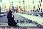 Picture for song 'Right way - SidT ft. Y.Oni n' Tin7z' by artist 'HN-productions'