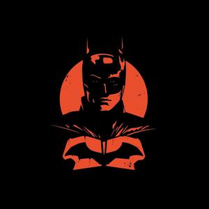 Picture for song '*SOLD* THE BATMAN' by artist 'HOLLYWOOD LEGEND PRODUCTIONS'