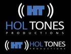 Picture for song 'Gospel Concept 1 (Hol Tones Track)' by artist 'HolTones Productions LLC'