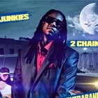 Picture for song 'Go Harder **TRAPTASTIC!** FREE DL!' by artist 'Hometown Hero Productions'
