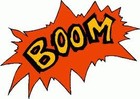 Picture for song 'HoolBeatz - #1 Banger =Boom= (Ho_olBeat) | Free DL' by artist 'hoolbeatz'