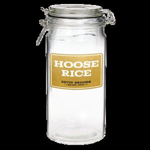 Picture for song 'FUNKYYYYYY' by artist 'HOOSERICE'