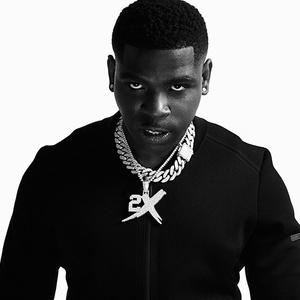 Picture for song 'Big Paper l Meek Mill x 6ix9ine x Vado Type Beat' by artist 'Hot Bangers'