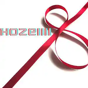 Picture for song '8008' by artist 'Hozeiiiix4'