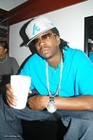 Picture for song 'Trap or die Collab Beat Bangerz *SOLD' by artist 'Hustle Squad Productions'