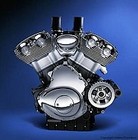 Picture for song 'e-ngine' by artist 'hyenik'