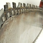 Picture for song 'Sawed' by artist 'I Am Not a Soft Drink Productions'