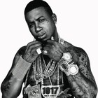 Picture for song 'Synth 808 Bang' by artist 'iBlais'