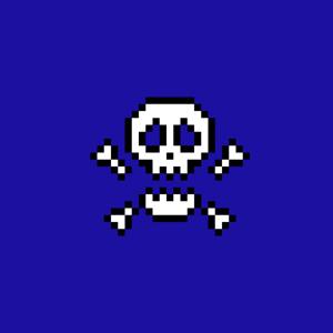 Picture for song '"In Peace" Drake x Saint JHN Type Beat' by artist 'iCANTCOOK'