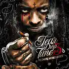 Picture for song 'Strapped(SOLD)' by artist 'iDBeatz Productions'