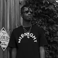 Picture for song 'Metro Boomin Type Beat - Plastic Bag' by artist 'IDEALBEATS100'