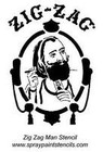 Picture for song 'Jus Chill' by artist 'IkonicBeatz'