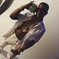 Picture for song '(FREE DOWNLOAD) Land Of The Felons' by artist 'ILLmaculate Sounds'