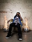 Picture for song '**NEW** Money Right -- SOLD' by artist 'Illmuzik Beatz'