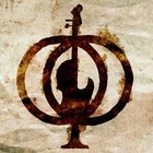 Picture for song 'Illusive Tape - Path to Dreams (with Intro)' by artist 'Illusive Tape'