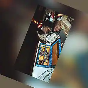 Song picture