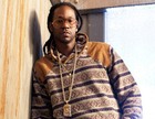 Picture for song 'Trap Zilla' by artist 'Inner Vybez'