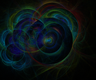 Picture for song 'Groove for Ducks Vol. 1' by artist 'Innoculus'