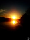 Picture for song 'FOLLOW THE SUN ( AMBIENT HOP da TRIP 90bpm )' by artist 'INOX23'
