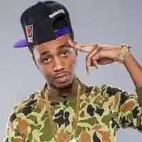 Picture for song 'I Got That Gas ' by artist 'InsayneOnTheTrack'