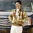 Picture for song 'Back To The Lab (.99 Leases!)Great Beats Low Price' by artist 'Instant Banger'