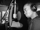 Picture for song 'D-Money-"Recession"-(FREE DOWNLOAD!!)' by artist 'InterFlow Music Group'