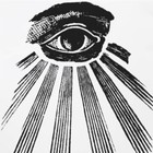 Picture for song 'Watchin' Me (Dwash Ft. J.Writez and Iphorill)' by artist 'Iphorill'