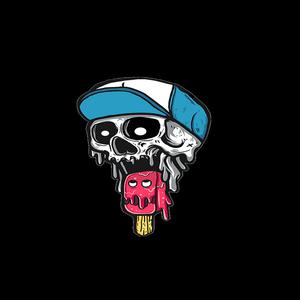 Picture for song '"Ramen Packs" Prod By PVNCHO x Ismus' by artist 'Ismus'