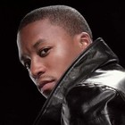 Picture for song 'No Tomorrow' by artist 'itbangz.com'