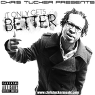 Picture for song '17 It Only Gets Better' by artist 'ItsDizzyBeats'