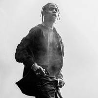 Picture for song '3D 2 Cool 4 School' by artist 'itsyaboy3d'