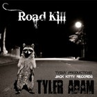 Picture for song '03. Road Kill (Instrumental)' by artist 'Jack Kitty Records'