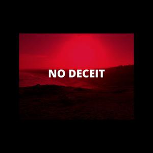 Picture for song 'NO DECEIT -- PREMIUM BUY TWO GET TWO' by artist 'Jack Mono'