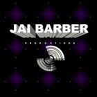 Picture for song 'Let's Go For A Ride (0.99 Demo)' by artist 'Jai Beatz'