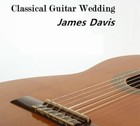 Picture for song 'Bouree in C (JS Bach)' by artist 'James Michael Davis'