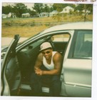Picture for song 'BIG GUNZ' by artist 'JAMES WEST THE BLACK COWBOY'